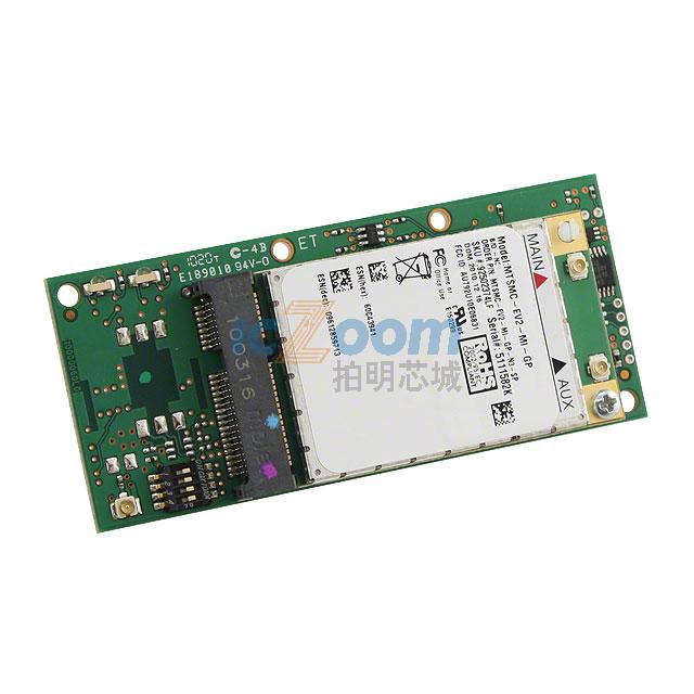 MTSMC-EV2-MI-GP-N3-SP