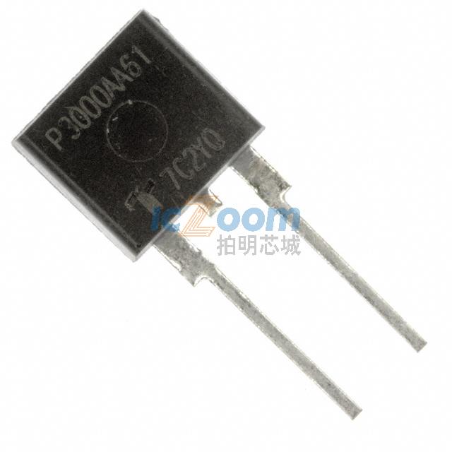 P2400AA61