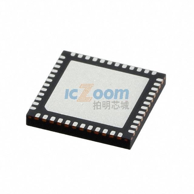 BC6145A04-IQQB-R