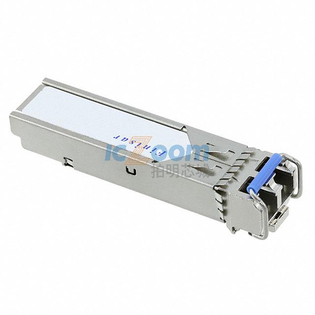 FTLF1419P1BCL