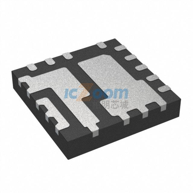 AOZ2151EQI-30