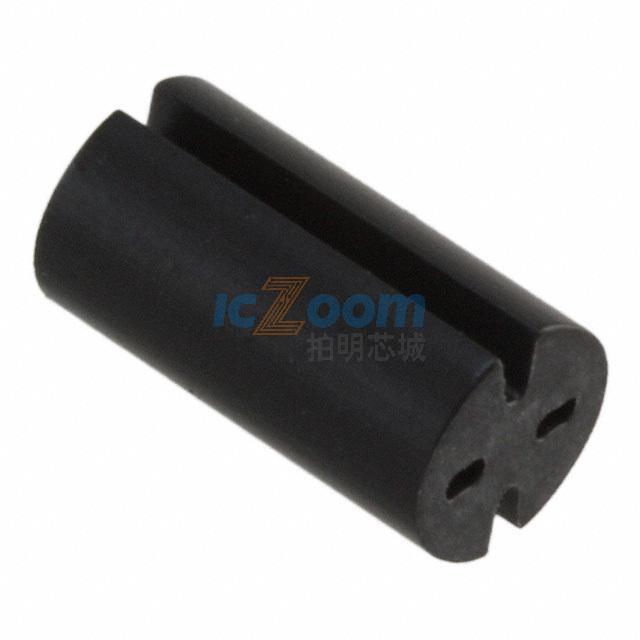 LEDS2-6-26