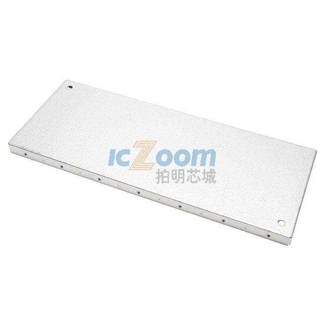 SMS-462C