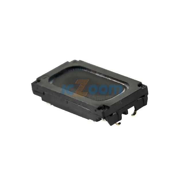 CMS-16098-30-SP