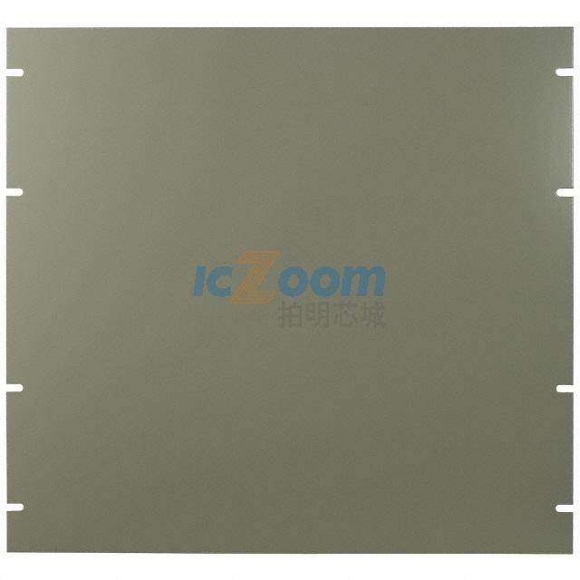 PBPA19017CG2