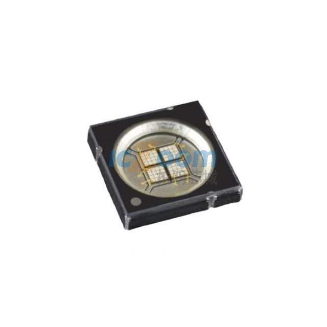 LZ4-04UV00-0000