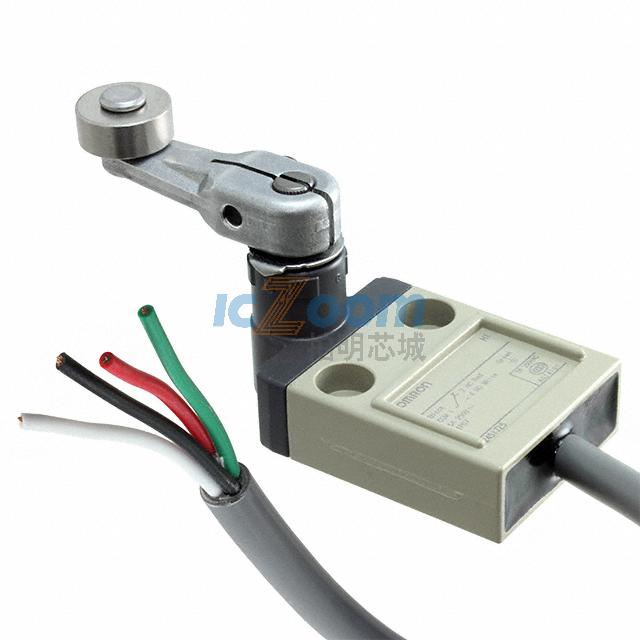 D4C-2520