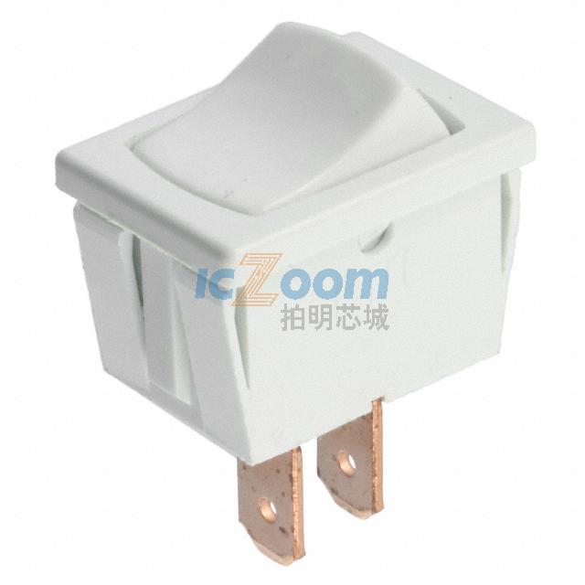 GRSV-4011B-0028
