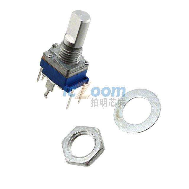 ACZ16BR1E-15FD1-24C