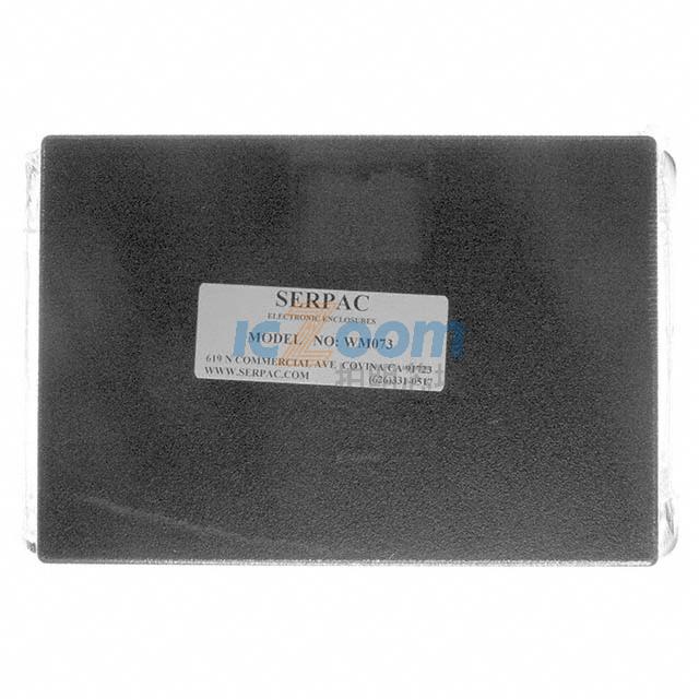 WM073,BK