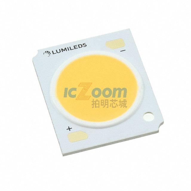 L2C5-30HG1208E1500