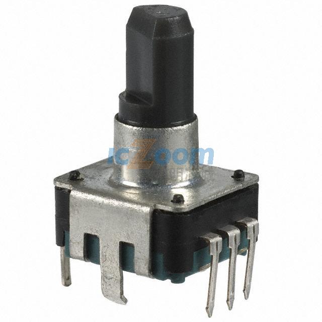 NSE12DSV1220