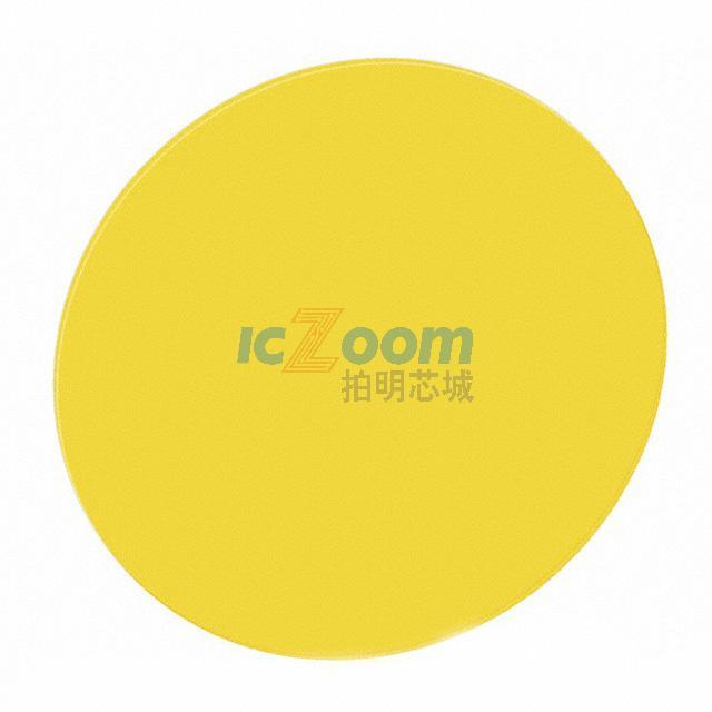 CL-827-SR-PC