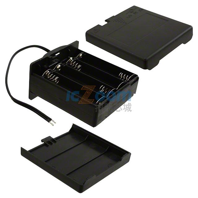 BK-6049