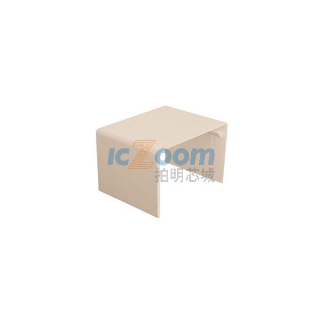FCF-LD10E