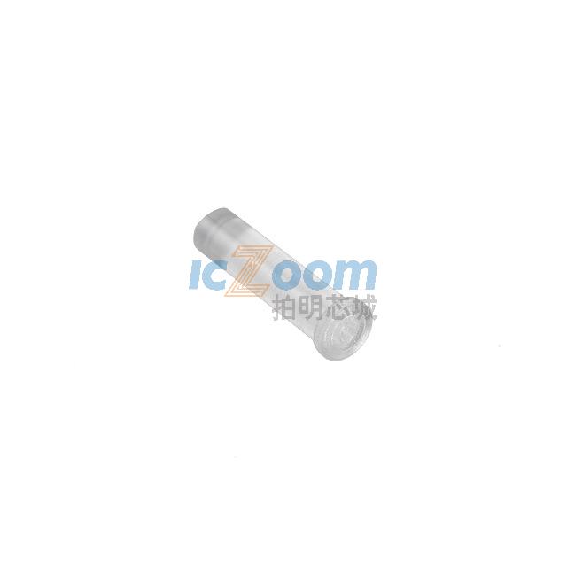 LMC_040_CTP