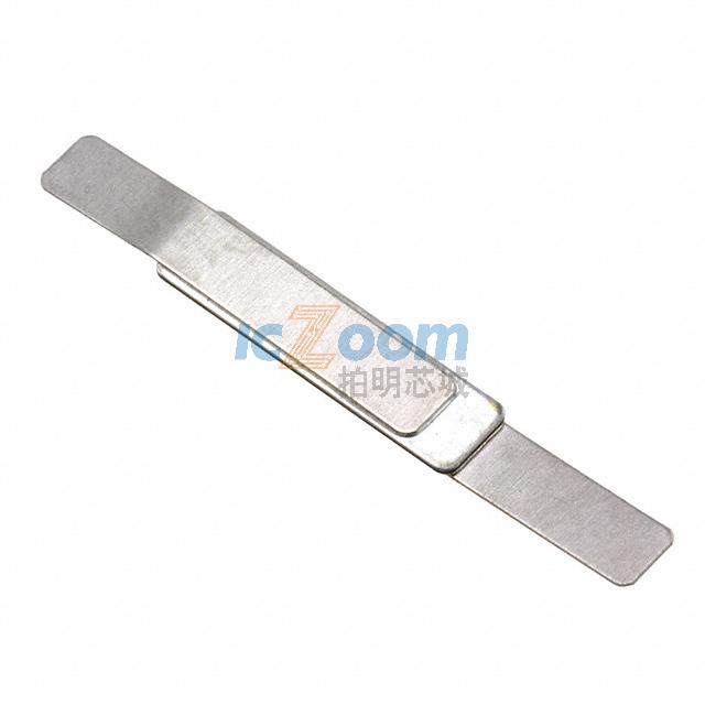 VLR175UF