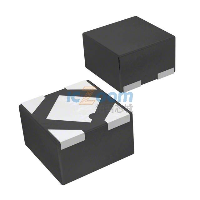 MIC5524-3.3YMT-TZ
