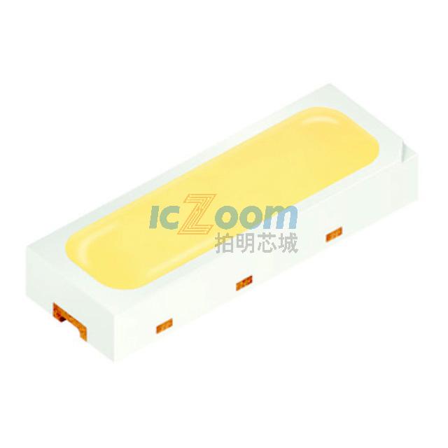 KW DPLS32.EC-6H6J-4H8I-1-120-R18