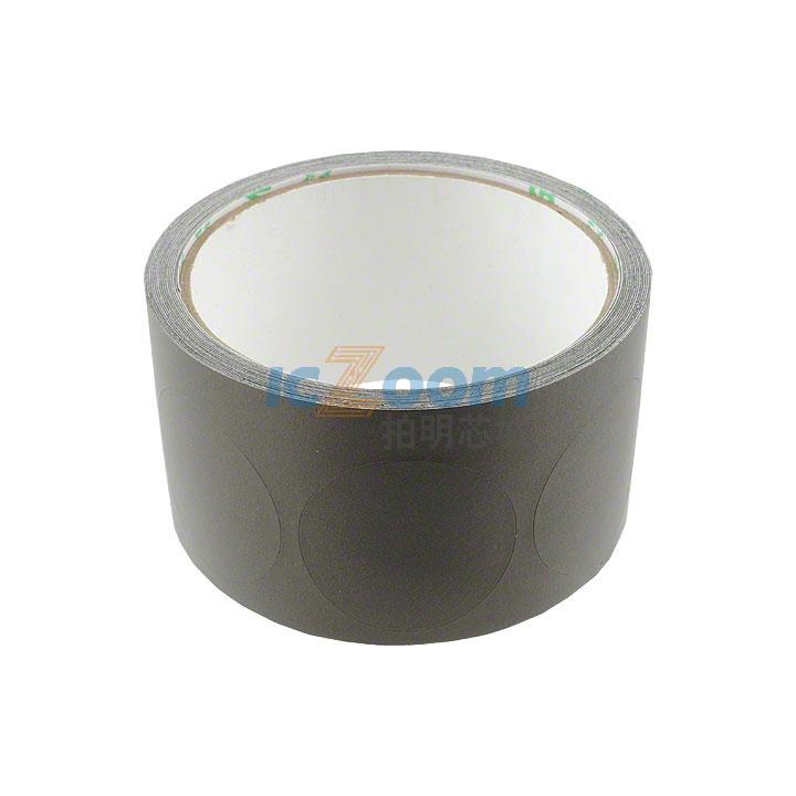 3M AB5020 CIRCLE-1.5