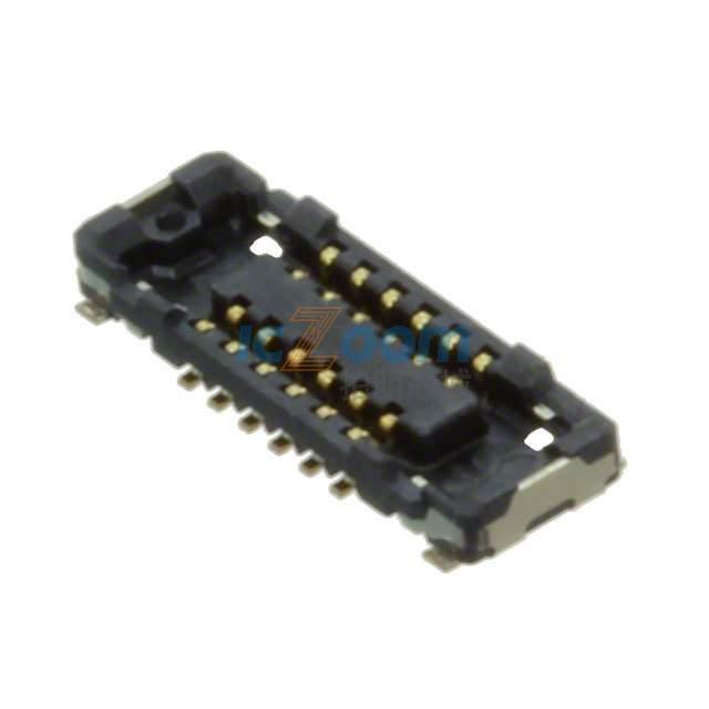 AXG112224A