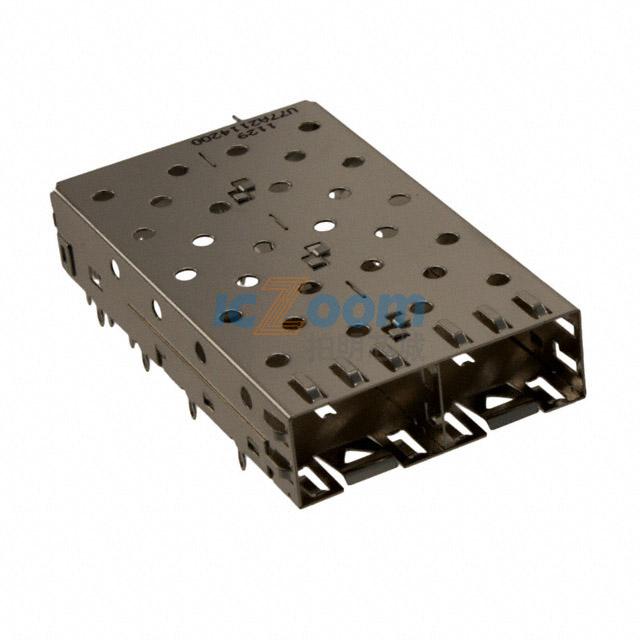 U77-A2114-200T