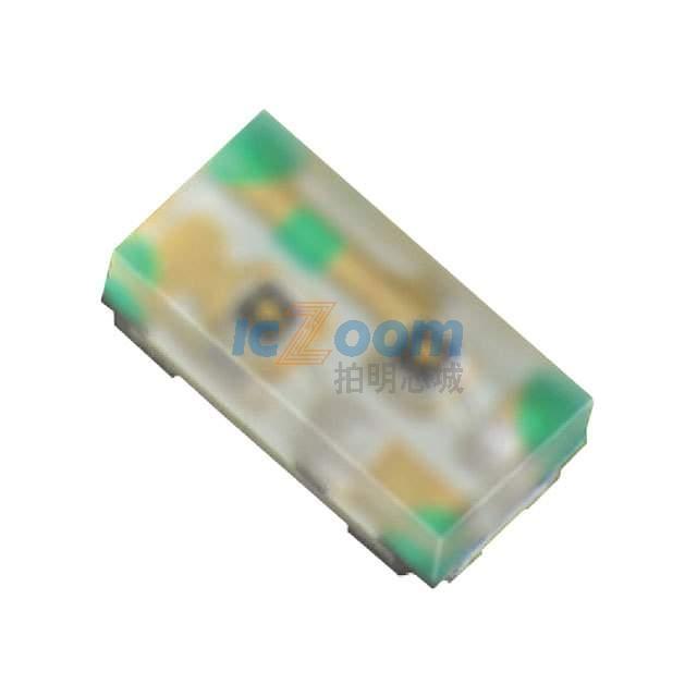 XZVGMYK53W-9