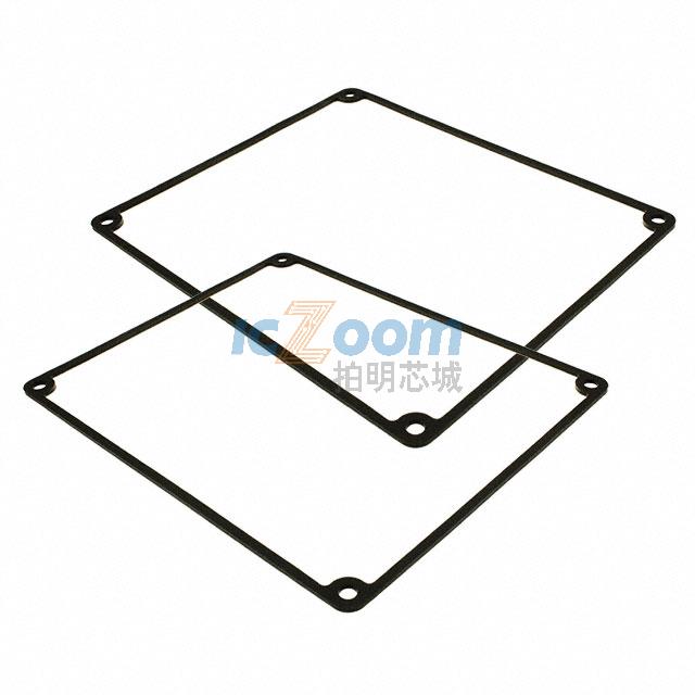 1590XGASKET