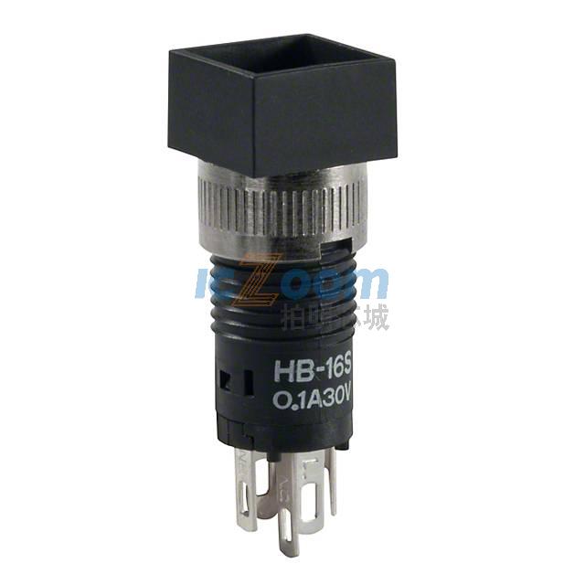 HB16SKW01