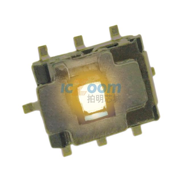 EGL2290Y