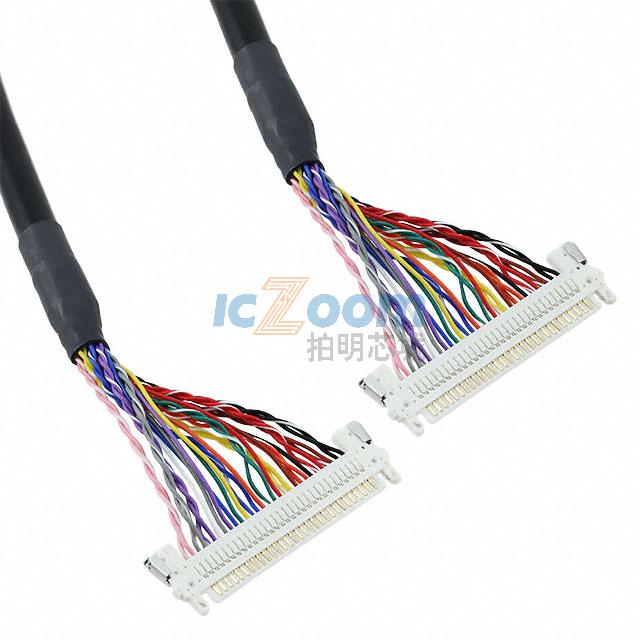 OAI-80038AA-2008-A