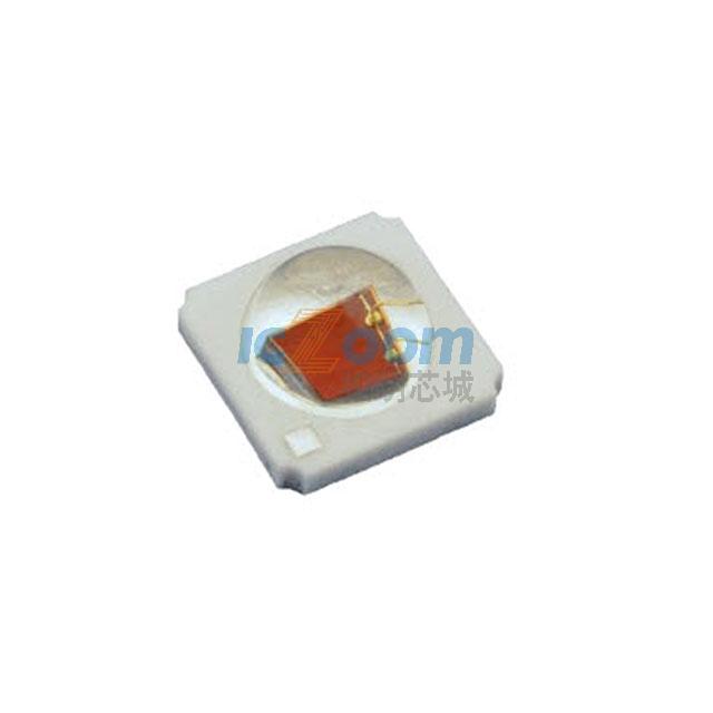 LZ1-00R302-0000