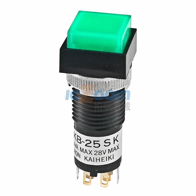 KB25SKG01-FF