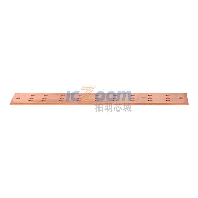SCGB-11