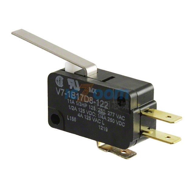 V7-1B17D8-048-S