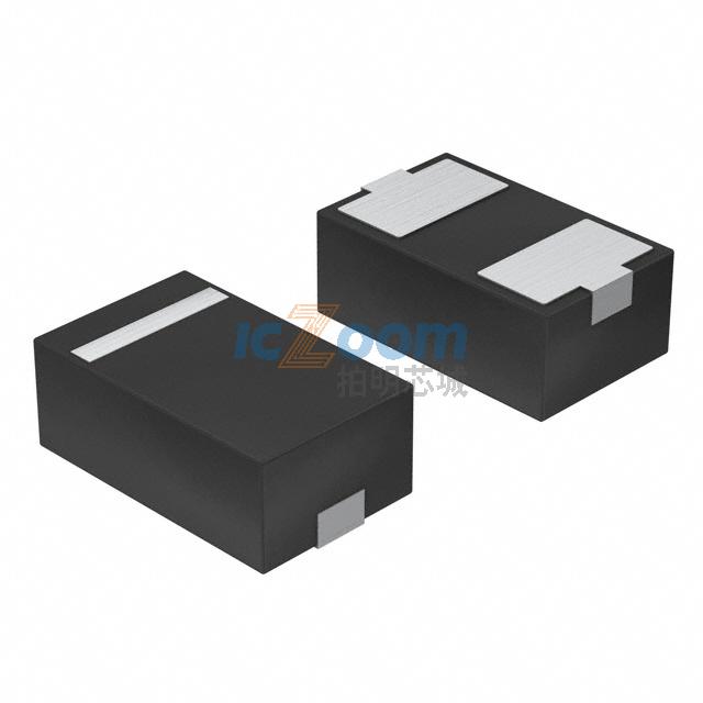 VCUT0714A-HD1-GS08