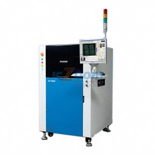SPI-HS60