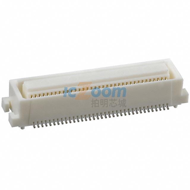 DF17A(4.0)-70DS-0.5V(57)