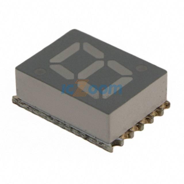 HDSM-281C
