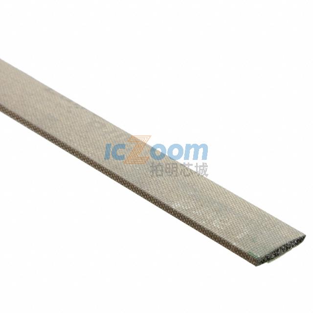 4208PA51H01800