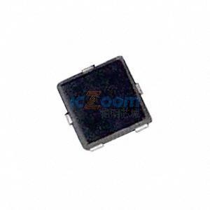 ZXT4M322TA
