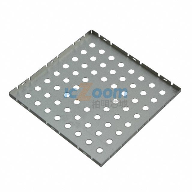 BMI-S-207-C