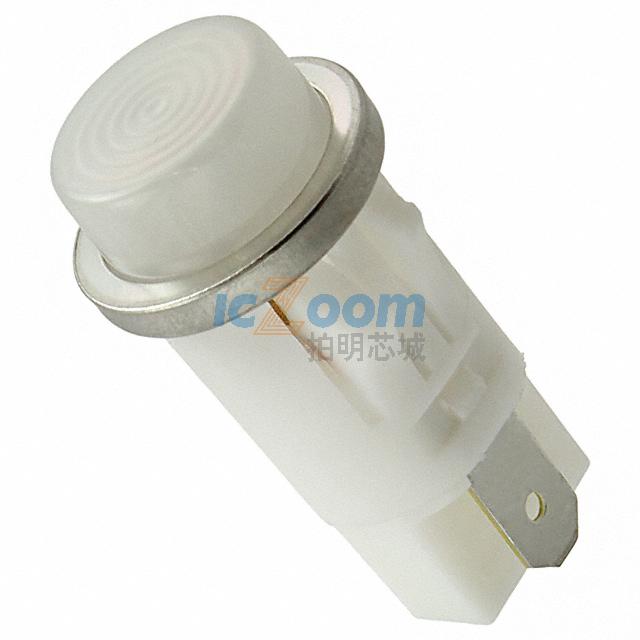 1090QC4-12V
