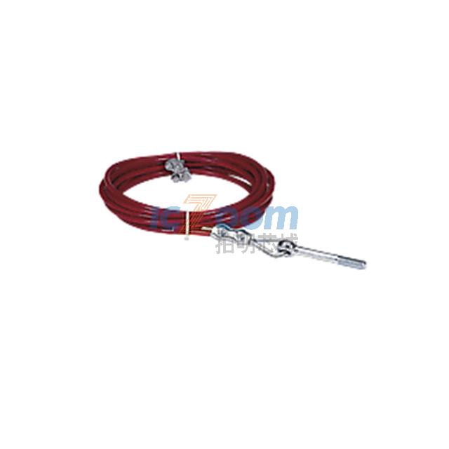 STE-1041642ACCY
