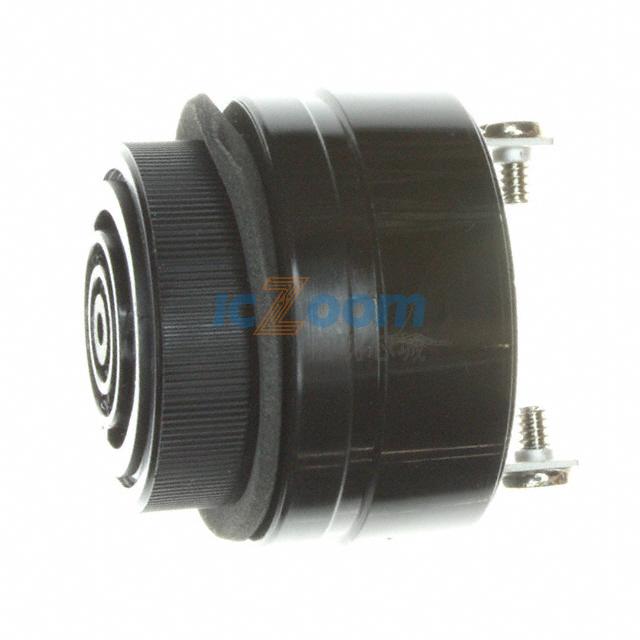 SCH628NR