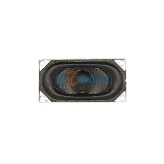 SC400508-1