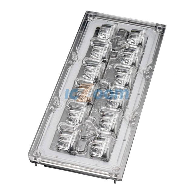 CS15886_STRADA-IP-2X6-T2-B-90