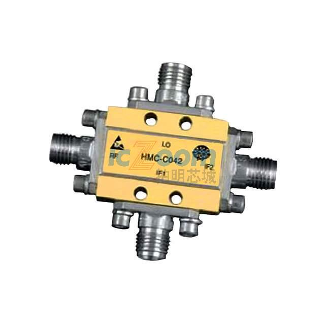 HMC-C042