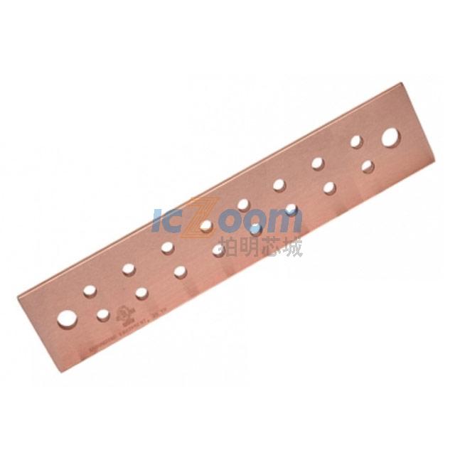 SCGB-1