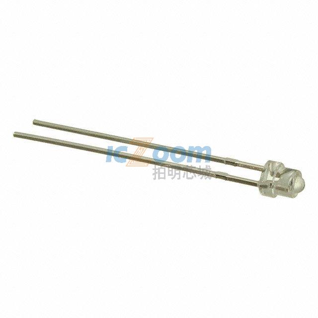 MTE6114D4